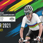 Mixed Relay 2021: Italia di bronzo