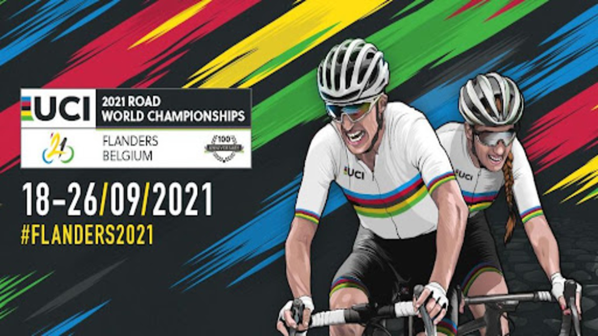 Mixed Relay 2021: Italia di bronzo