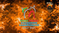 Campionato Del Mondo Kickboxing 2021: La Preview