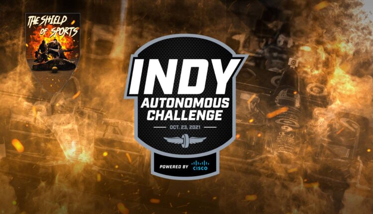 Indy Autonomous Challenge 2021: I Risultati