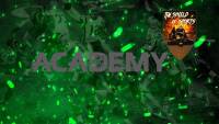 NFL Academy: Due ragazzi italiani alla conquista degli UK