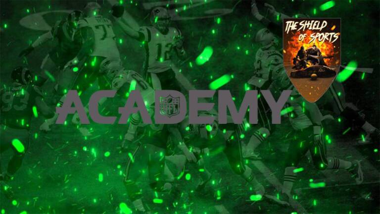 NFL Academy: Due ragazzi italiani alla conquista degli UK