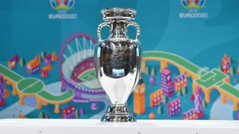 Euro 2028 sarà in Regno Unito e Irlanda