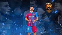 Sergio Aguero: Aritmia cardiaca per l'attaccante