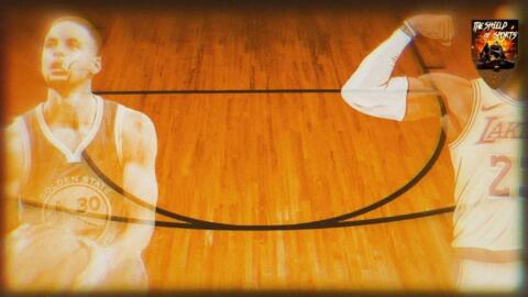 ESPYs 2024, trionfi per Brown, Doncic e molte donne presenti