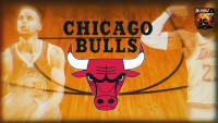 Zach Lavine scaricato dai Chicago Bulls