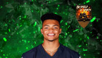 Justin Fields sarà il QB titolare dei Chicago Bears