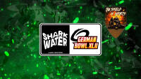 German Bowl 2021: Dresden Monarchs campioni di Germania