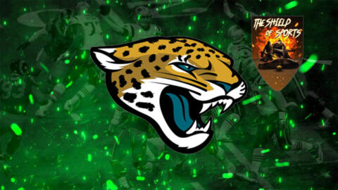 Foyesade Oluokun rinnova per altri 3 anni con i Jaguars