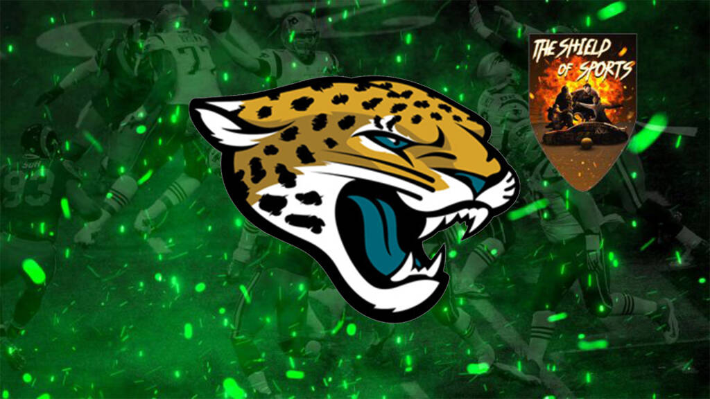 Jacksonville Jaguars: La situazione sta precipitando