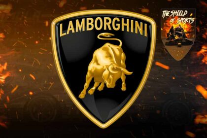 WEC: Lamborghini sviluppa un nuovo motore per LMDh