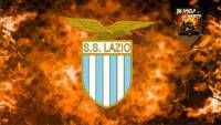 Sven Augusti: Arrestato il giocatore della Lazio Pallanuoto