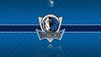 Mavericks, giocatore sceglie di non vaccinarsi