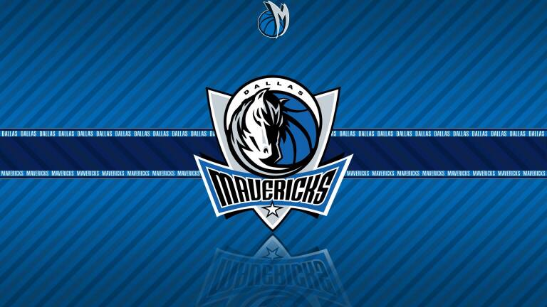Mavericks, giocatore sceglie di non vaccinarsi