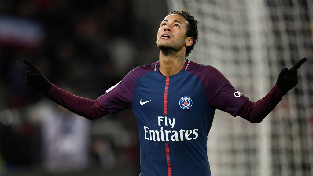 Neymar: il ritiro è più vicino del previsto?