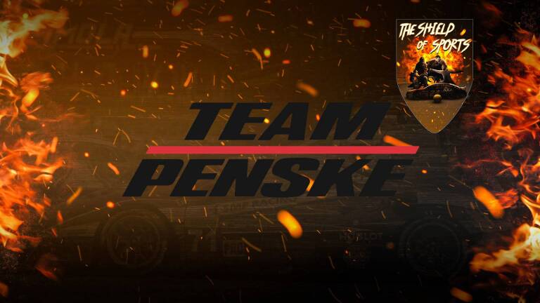 Team Penske correrà nel WEC dal 2023