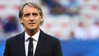 Mancini si schiera contro il Mondiale ogni 2 anni