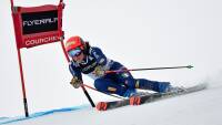 Sci Alpino, Coppa del Mondo: date, streaming e dove vederla