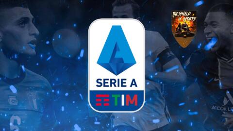 DAZN stravolge tutto e porta la Serie A in chiaro
