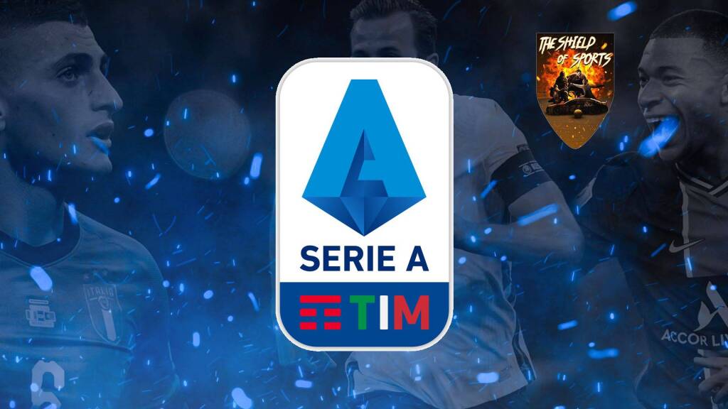 Napoli: Festa Scudetto rovinata da scontri in mezzo al campo