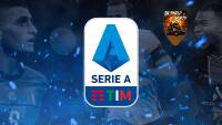 Napoli: Festa Scudetto rovinata da scontri in mezzo al campo