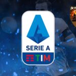 Serie A: In arrivo il fuorigioco semi automatico