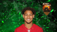 Trey Lance è un nuovo giocatore dei Dallas Cowboys