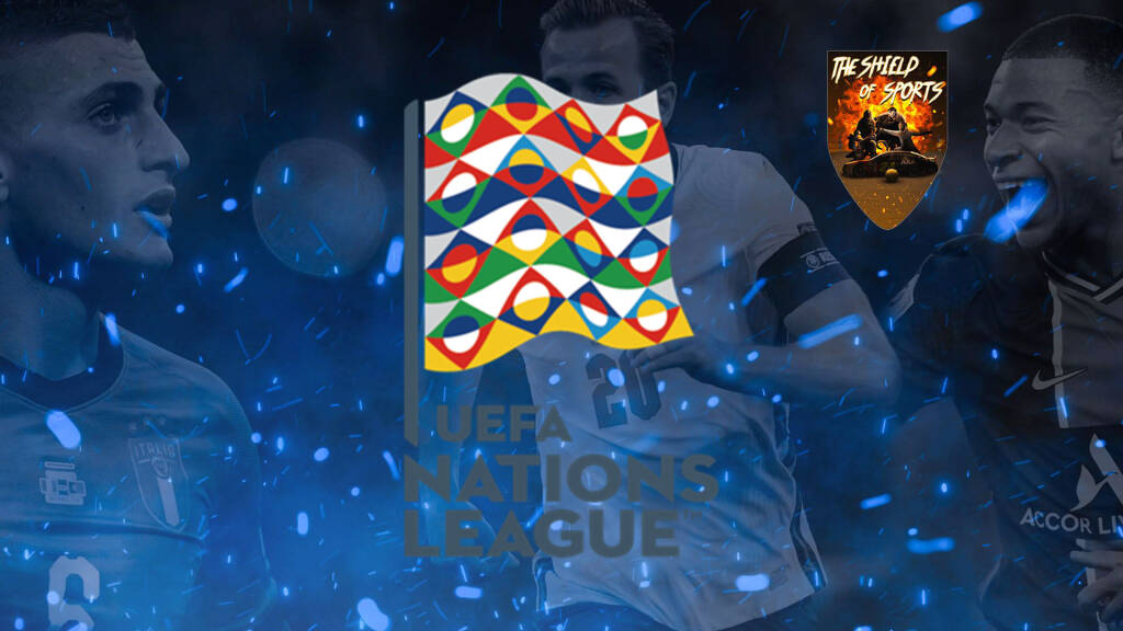 Nations League 2021: La Spagna avanza alla finale