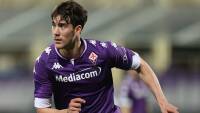 Vlahovic, ora è ufficiale: non rinnoverà con la Fiorentina
