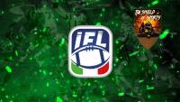 Risultati IFL 2025 - Week 6
