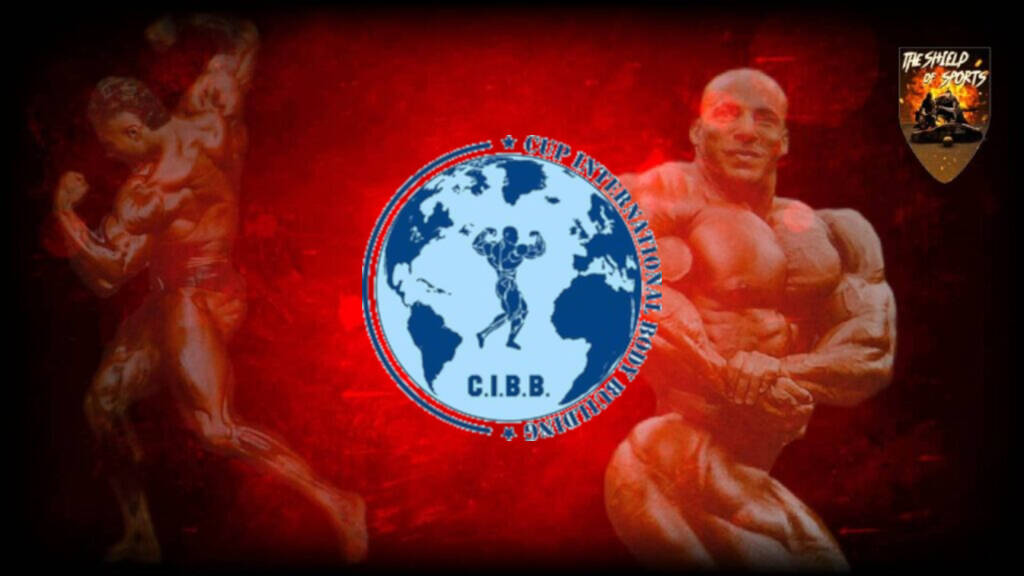 Mister Universo 2021 vinto da Michele Venturini