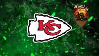Marquez Valdes-Scantling rilasciato dai Kansas City Chiefs
