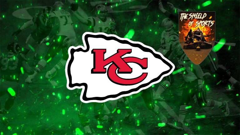 I Kansas City Chiefs ai playoffs per il decimo anno di seguito
