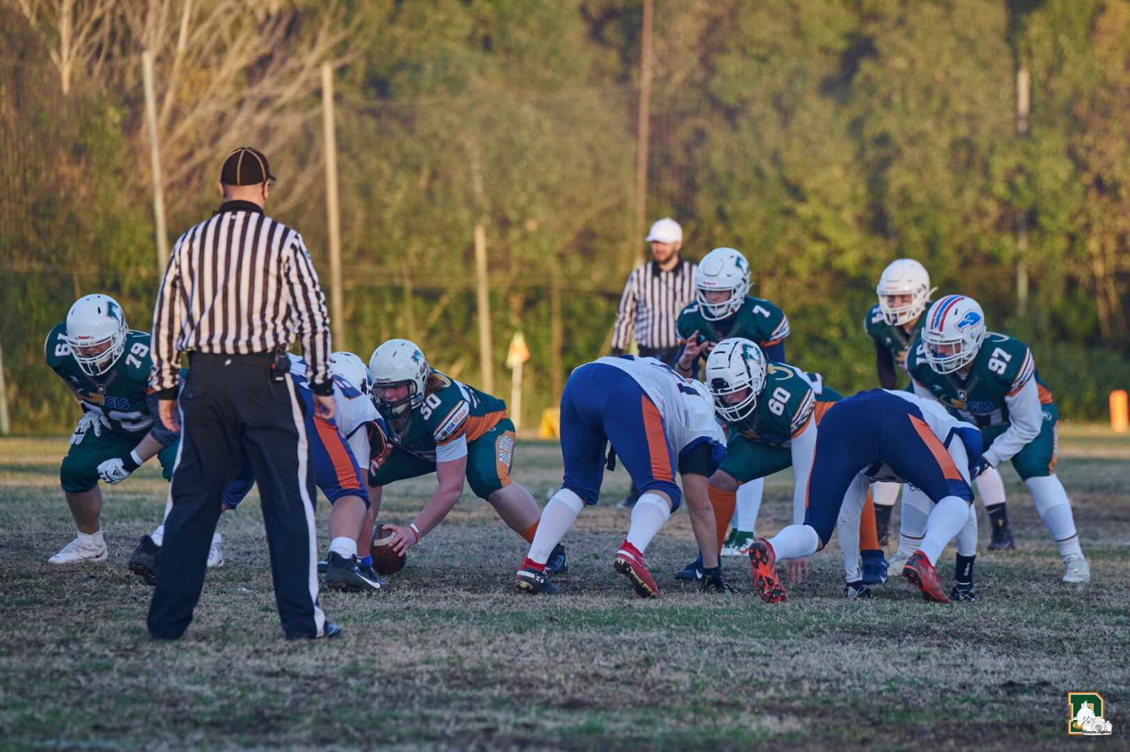 Dolphins U18: Vittoria a Roma in casa dei Grizzlies. Adesso i playoff contro i Guelfi