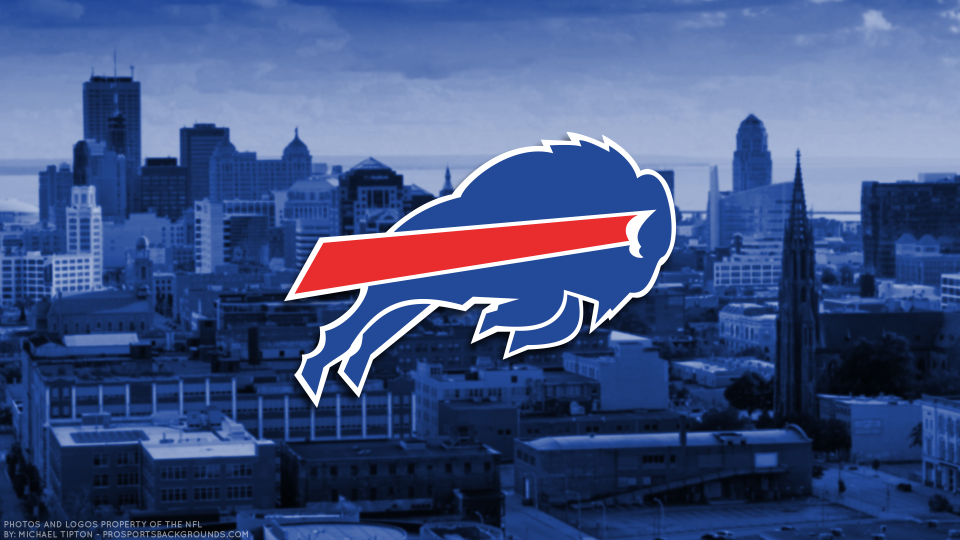 Buffalo Bills: 4 giocatori fuori dalla lista Covid