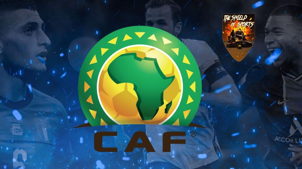 Coppa D'Africa 2021: a quanto ammonta il montepremi?