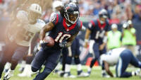 DeAndre Hopkins: stagione finita per lui?