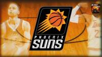 Devin Booker out anche contro i Celtics
