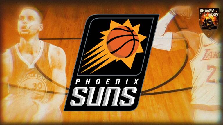 Devin Booker out anche contro i Celtics