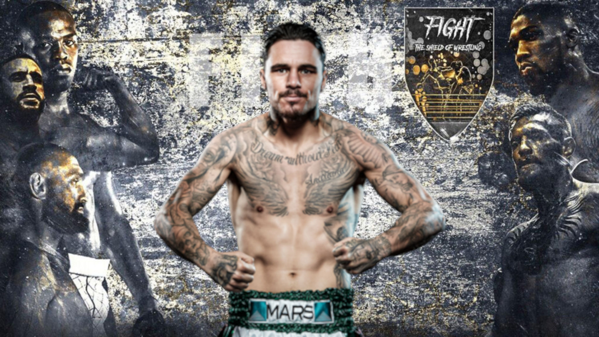 Kambosos forse costretto al match con Lomachenko dalla WBO