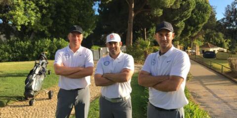 International Team Championship 2021: L'Italia Vince Il Torneo