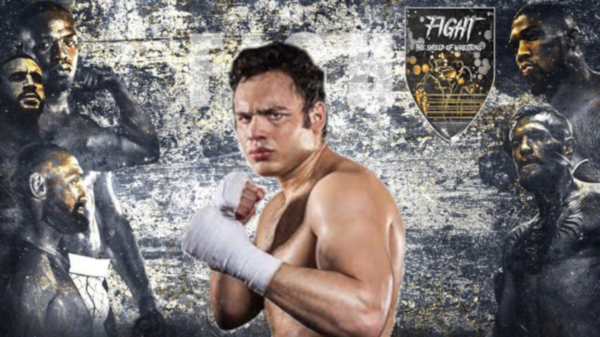Julio Cesar Chavez Jr: Se Jake Paul mi batte, mi ritirerò