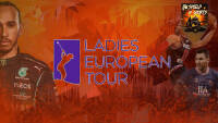 Ladies European Tour: Un 2022 Pieno Di Novità