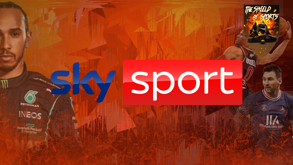 WBC 2023 verrà trasmesso su Sky Sport