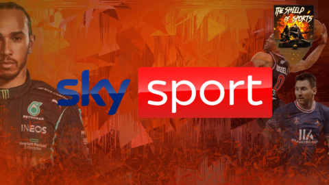 Sky Sport: il programma da Natale all'Epifania