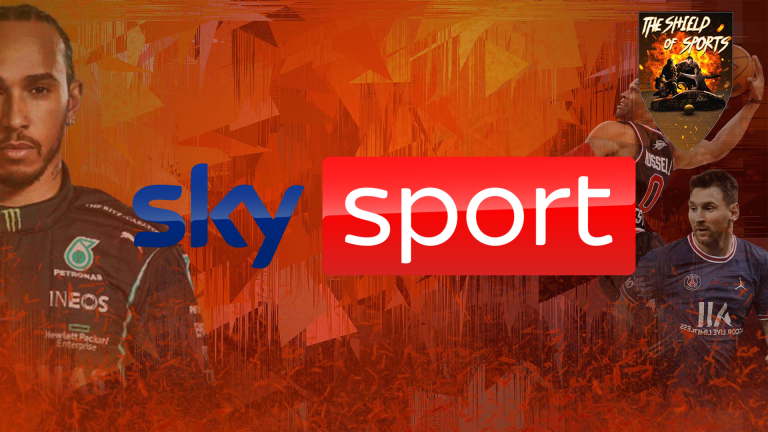 Sky Sport: il programma da Natale all'Epifania