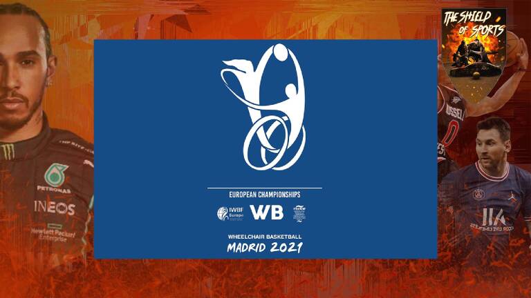 La Nazionale FIPIC arriva quarta a Madrid 2021