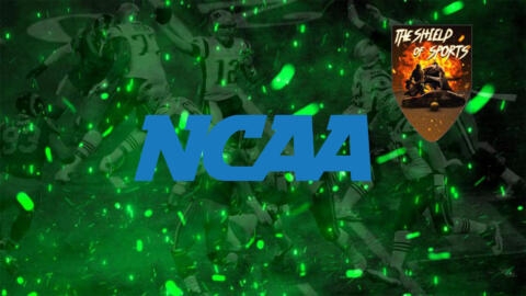 Marcus Freeman nuovo coach dei Fighting Irish