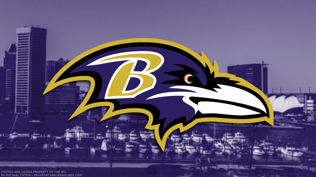 Marlon Humphrey out per tutta la stagione