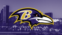 Marlon Humphrey out per tutta la stagione
